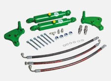 Kit pistone di supporto