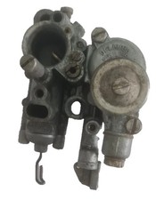 CARBURATORE DELL'ORTO SI 20.20