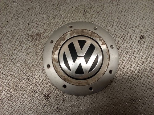 Volkswagen passat 2007 - passat, b6