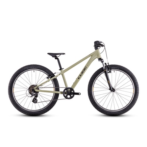 Bicicletta bambino anni - bicicletta,