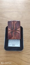 accendino zippo originale