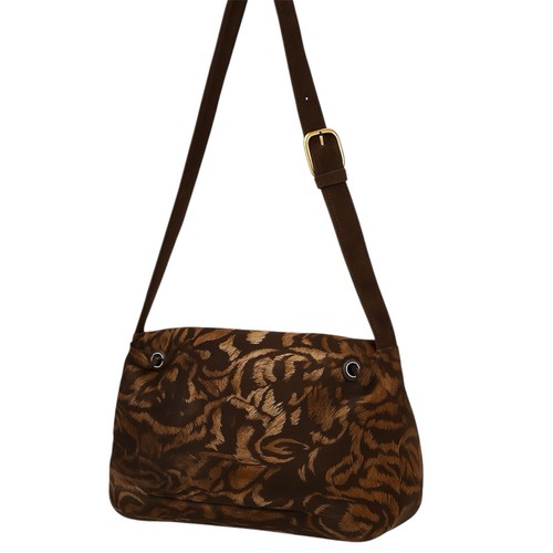 Rara borsa cesare - borsa, piccini