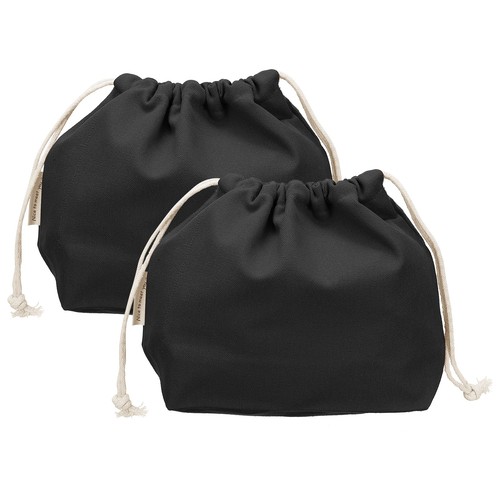Pezzi borsa per cosmetici - pezzi,