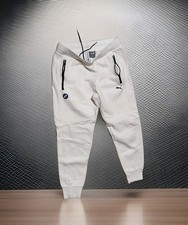Raro puma bmw - raro, x