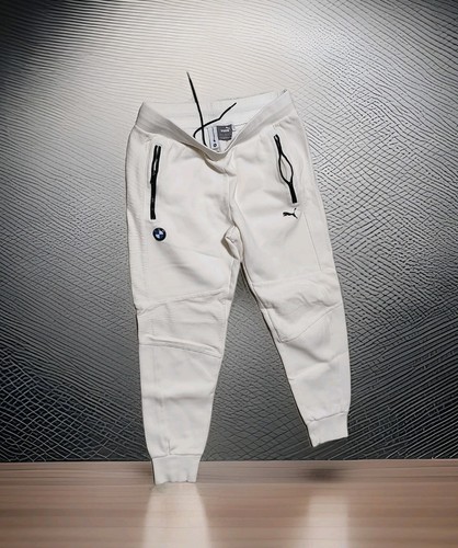 Raro puma bmw motorsport - bmw,
