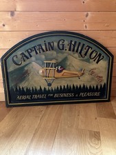 Superbe country corner en BE