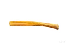Bocchino semicurvo - , in