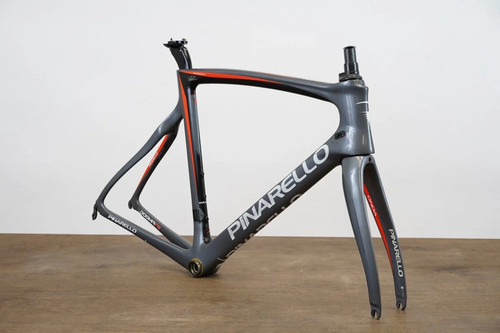 5cm pinarello dogma - dogma, f8