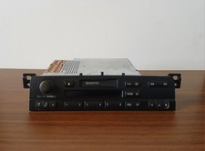 Philips autoradio a cassette