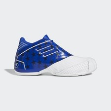 Adidas T-Mac 3 Scarpe Sneakers
