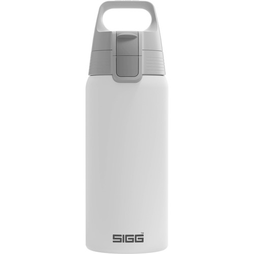 Sigg borraccia termica in - borraccia,