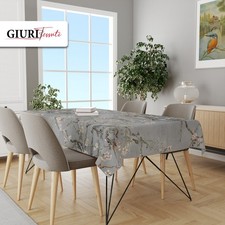 MOLLY SIGN | Proteggi Tavolo