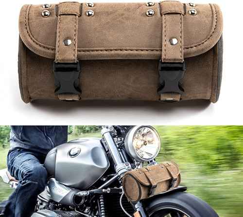 Sissy bar borsa universale - sissy,