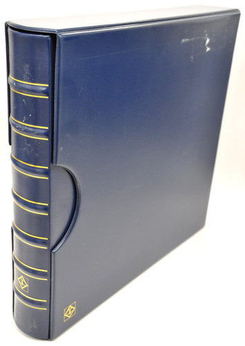 Leuchtturm massima - leuchtturm,