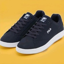 FILA Original Camalfi Scarpe