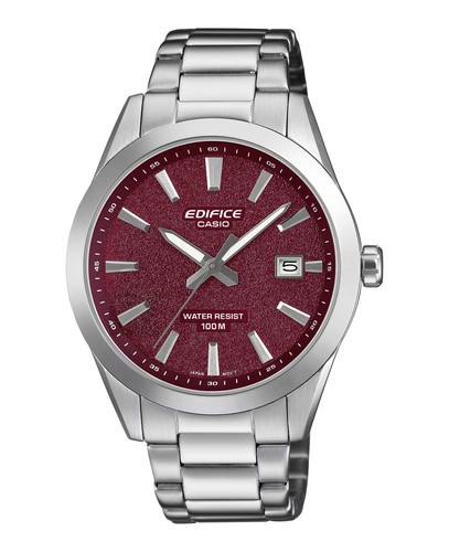 Orologio uomo casio - orologio,