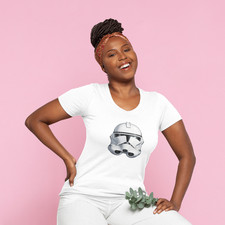 T-Shirt Unisex Personalizzata