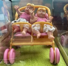 Zuru 5 Surprise My Mini Baby