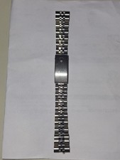 Cinturino Vintage Orolologio
