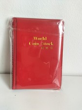 Album raccoglitore porta