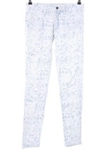 ZARA Jeans skinny Donna Jeans