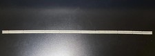 Yamaha 100 original - dx,