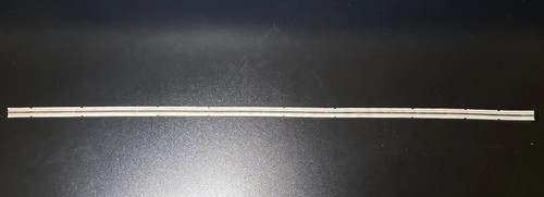 Yamaha 100 original - yamaha, dx
