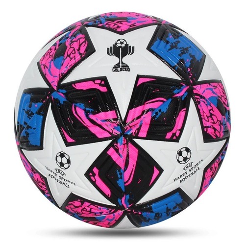 Palloni calcio alta - da,