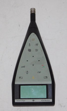 Bruel Kjaer 2238 Mediator