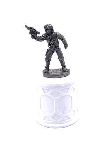 Star wars personaggio - wars,