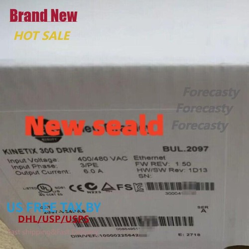 2097 v34pr6 brand - 2097-v34pr6,