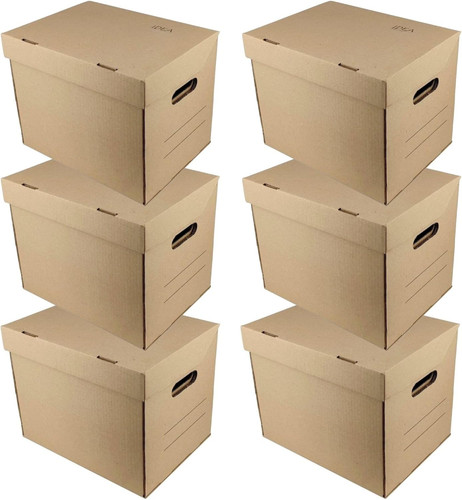 Storea idea set - storea, 6