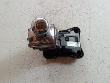 LEVA CAMBIO AUTOMATICO PER