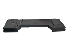 Protezione Cinghia Adatta Per