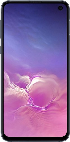 Samsung galaxy s10e - s10e,