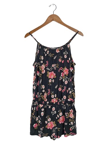 Lascana abito casual donna - lascana,