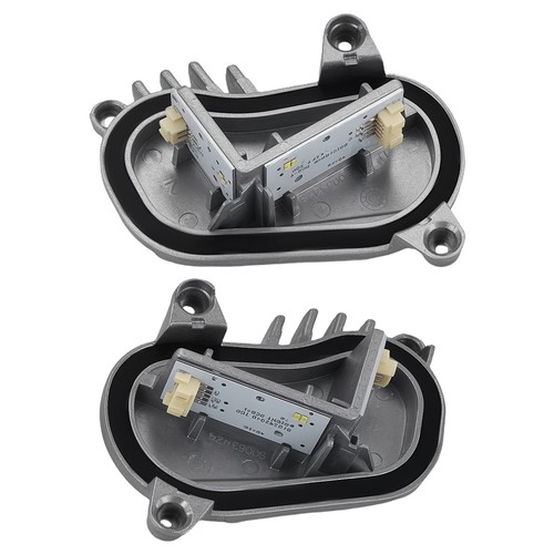 Led fanale anteriore for - anteriore,