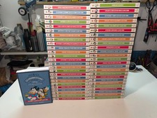 Grandi storie disney - le,