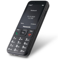 Panasonic KX-TF200 Cellulare