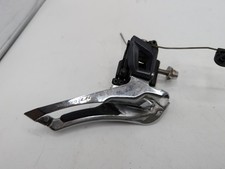 Deragliatore Shimano Ultegra