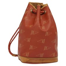 Borsa a tracolla Louis Vuitton