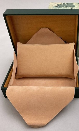 Rolex datejust 16233 watch box - 16233,