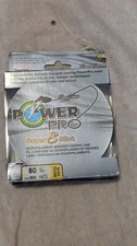 Lenza da Pesca Power Pro Super