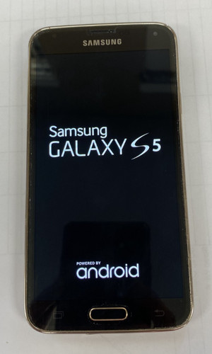 Smartphone samsung galaxy - smartphone,