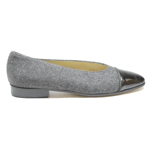 Bally scarpe ballo eleganti - bally, da