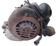 Motore Vespa 50 Pk S Xl Rush V5x1m 4 Marce