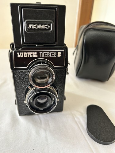 Macchina fotografica anni - fotografica, 80