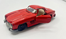 Siku V 221 Mercedes Benz 300