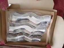 Sergio Asti designed ICM