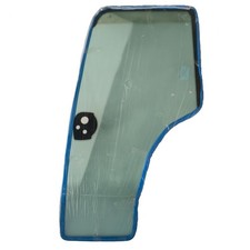Vetro sportello sinistro per